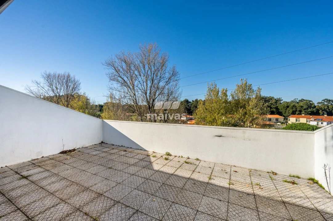 Apartamento T4 para Venda em Ancora Foto 17