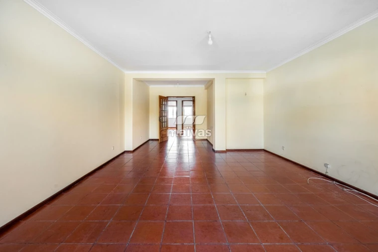Apartamento T4 para Venda em Ancora Foto 7