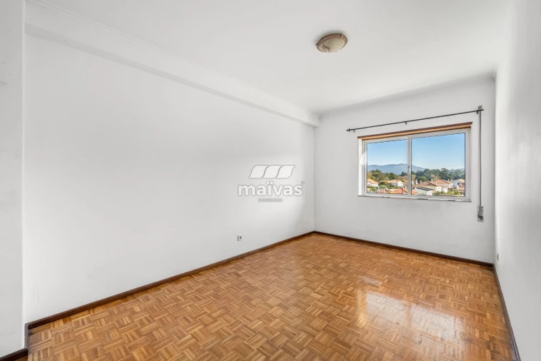 Apartamento T4 para Venda em Ancora Foto 10