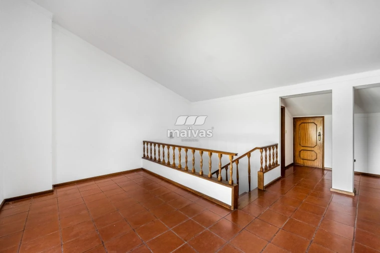 Apartamento T4 para Venda em Ancora Foto 16