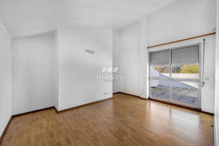 Apartamento T4 para Venda em Ancora Foto 18