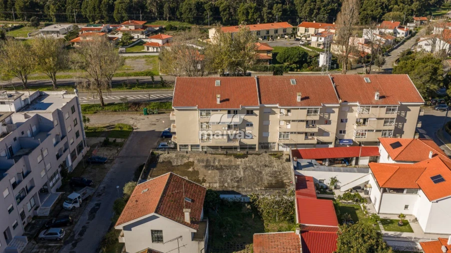 Apartamento T4 para Venda em Ancora Foto 22