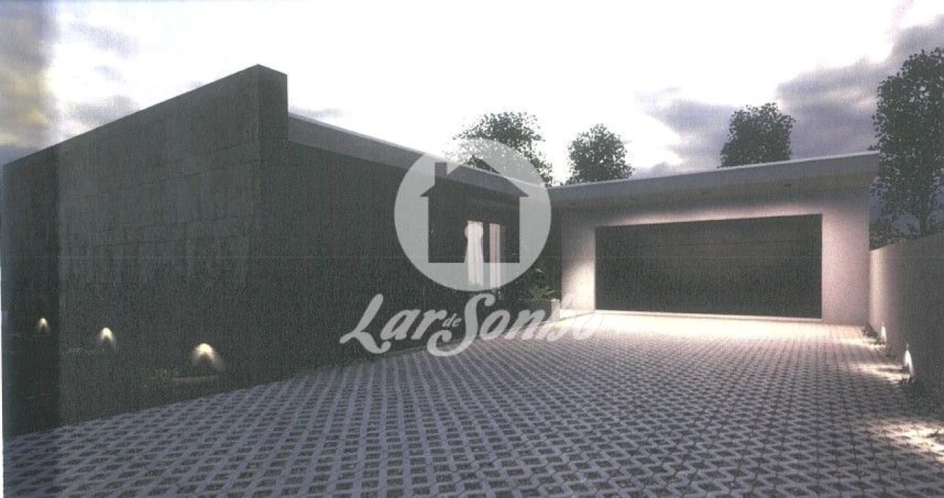 Moradia T3 para Venda em Perelhal Foto 5