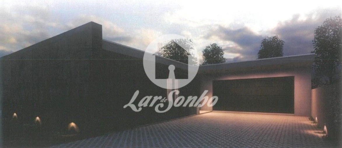 Moradia T3 para Venda em Perelhal Foto 7