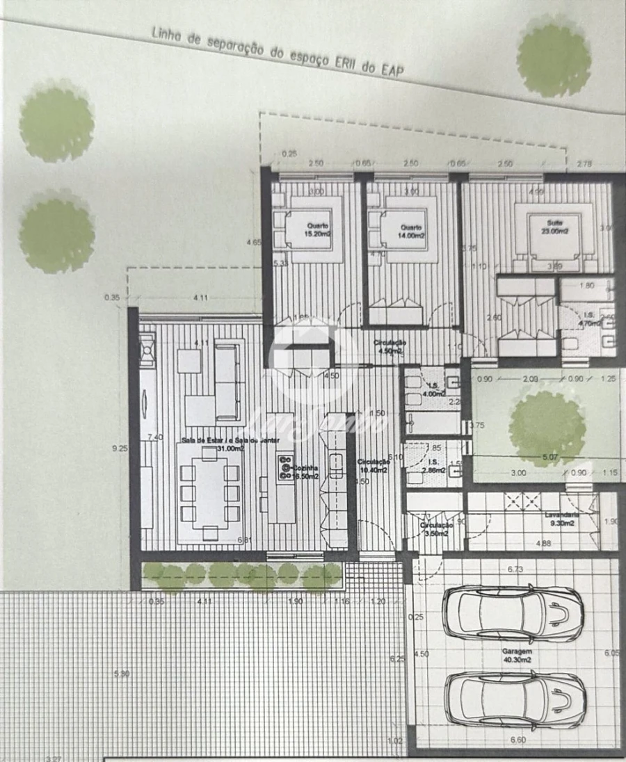 Moradia T3 para Venda em Perelhal Foto 16