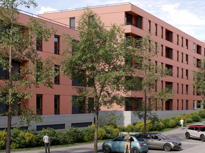 Apartamento T3 para Venda em Rio Tinto Foto 8