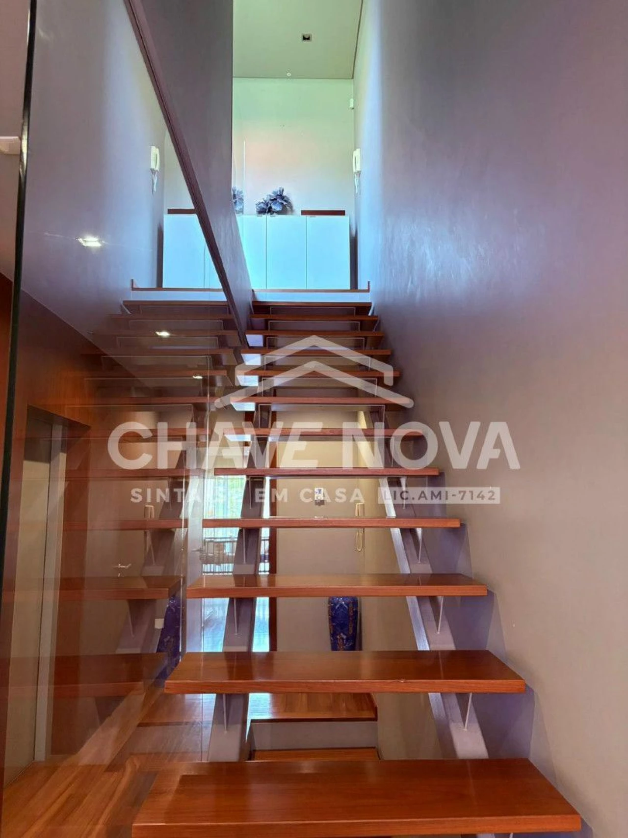 Moradia T4 para Venda em Custóias, Leça do Balio e Guifões Foto 16