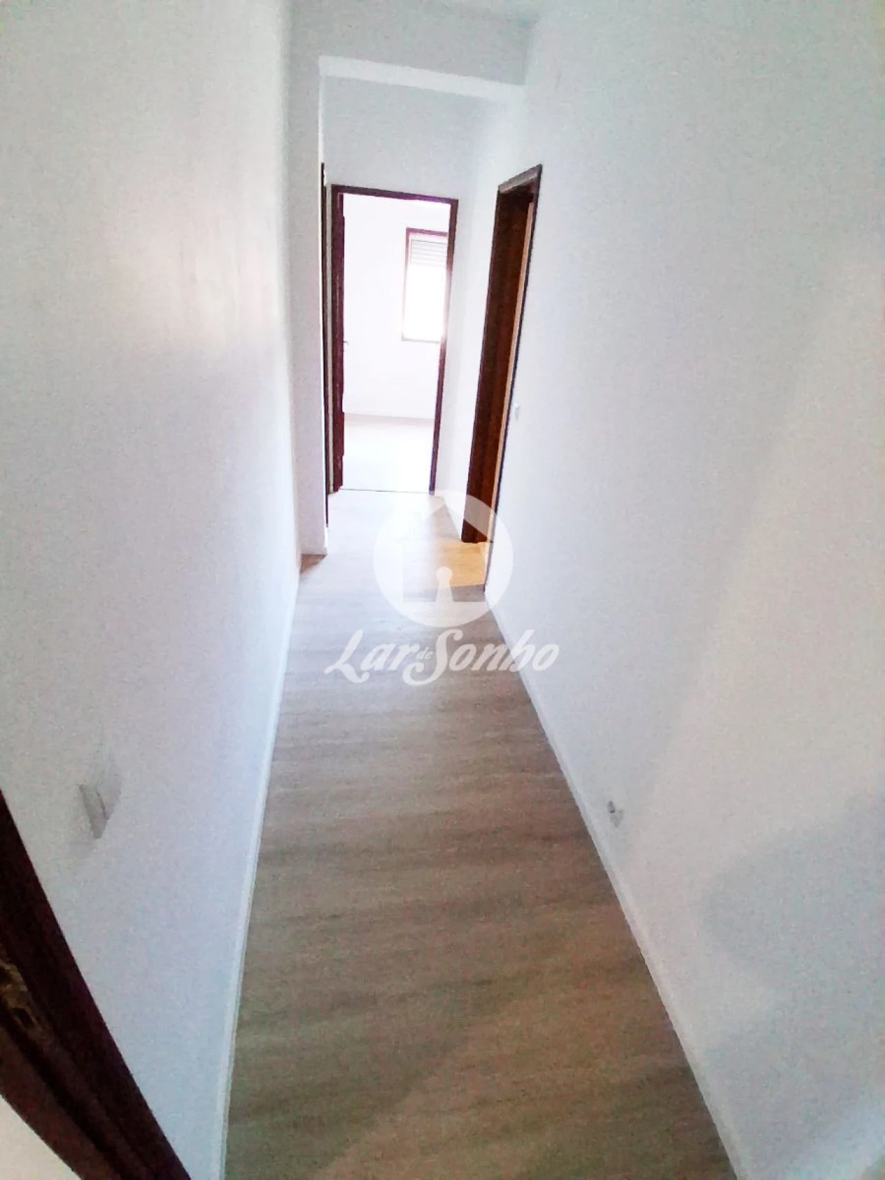Apartamento T2 para Venda em Baguim do Monte (Rio Tinto) Foto 7