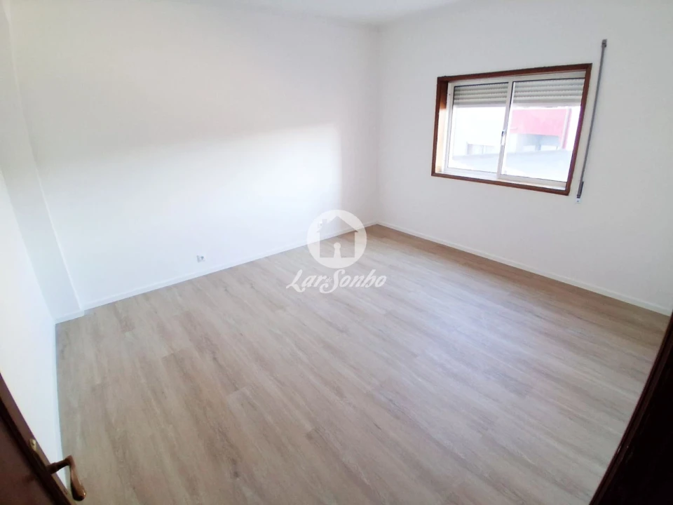 Apartamento T2 para Venda em Baguim do Monte (Rio Tinto) Foto 10
