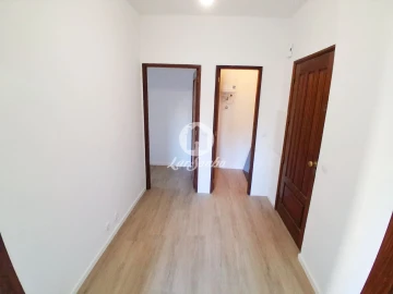 Apartamento T2 para Venda em Baguim do Monte (Rio Tinto)
