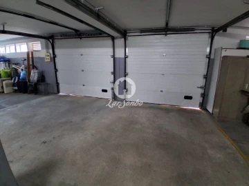 Apartamento T2 para Venda em Baguim do Monte (Rio Tinto)