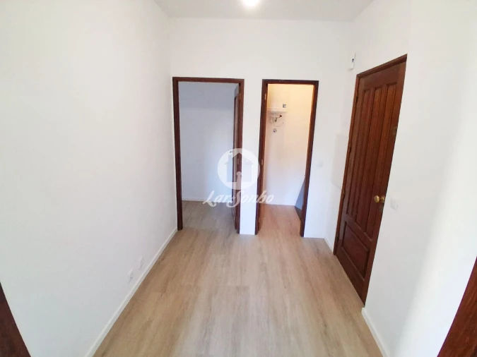 Apartamento T2 para Venda em Baguim do Monte (Rio Tinto) Foto 9