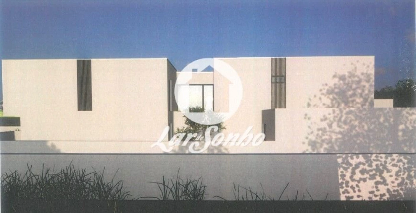 Moradia T3 para Venda em Perelhal Foto 5