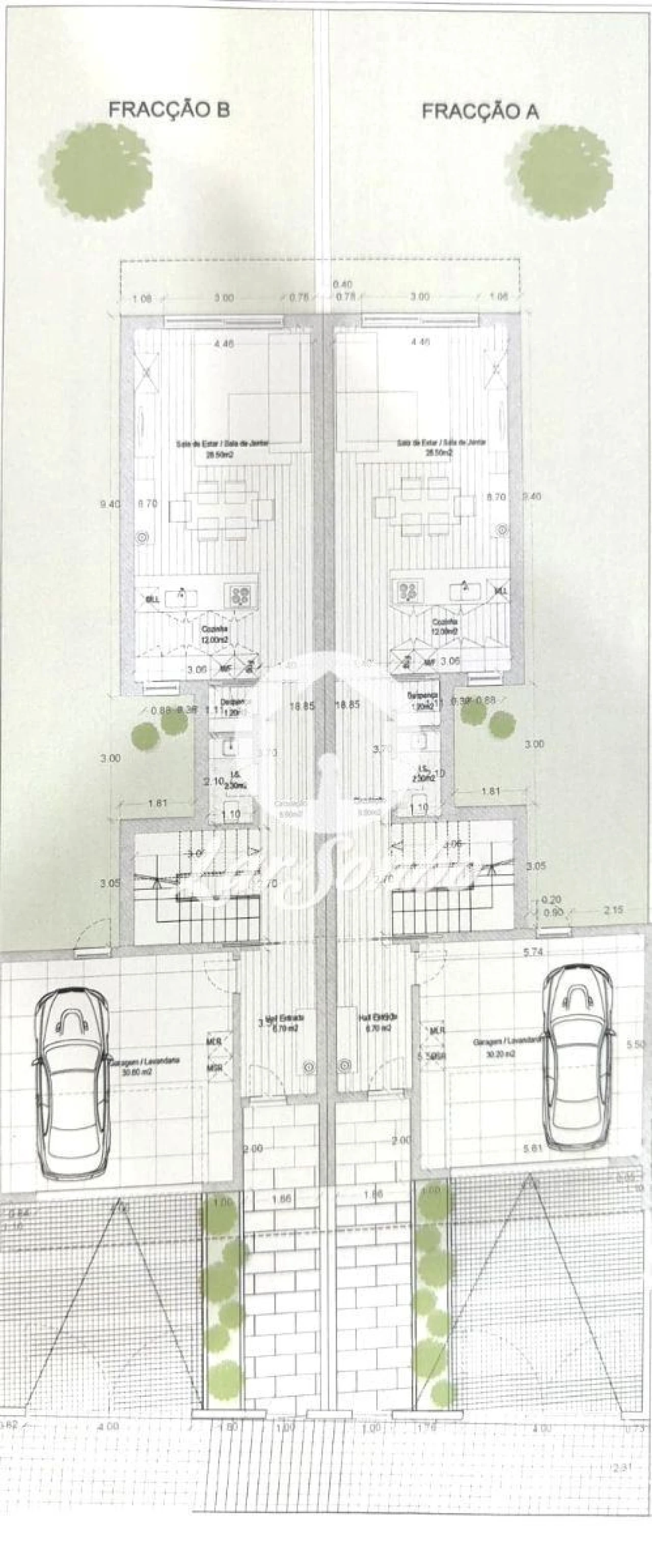 Moradia T3 para Venda em Perelhal Foto 9