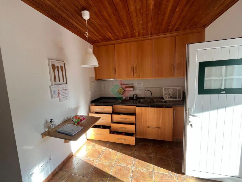 Quinta T7 para Venda em São Salvador da Aramenha Foto 10