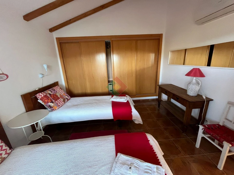 Quinta T7 para Venda em São Salvador da Aramenha Foto 11