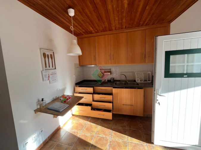 Quinta T7 para Venda em São Salvador da Aramenha Foto 10