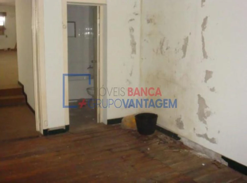 Moradia T7 para Venda em Angra (Se) Foto 2