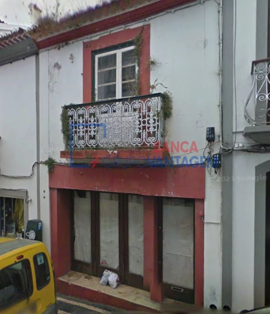 Moradia T7 para Venda em Angra (Se) Foto 8