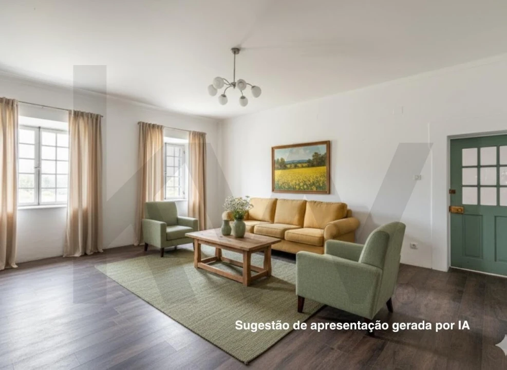 Prédio para Venda em Sé e São Lourenço Foto 8