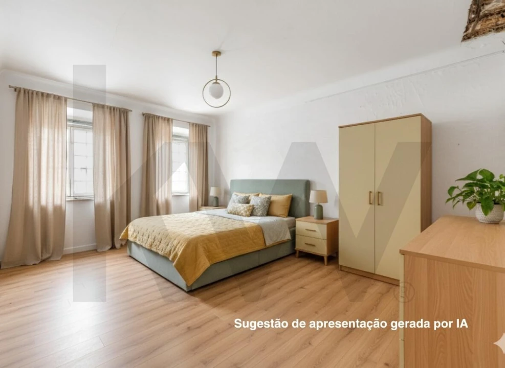 Prédio para Venda em Sé e São Lourenço Foto 10