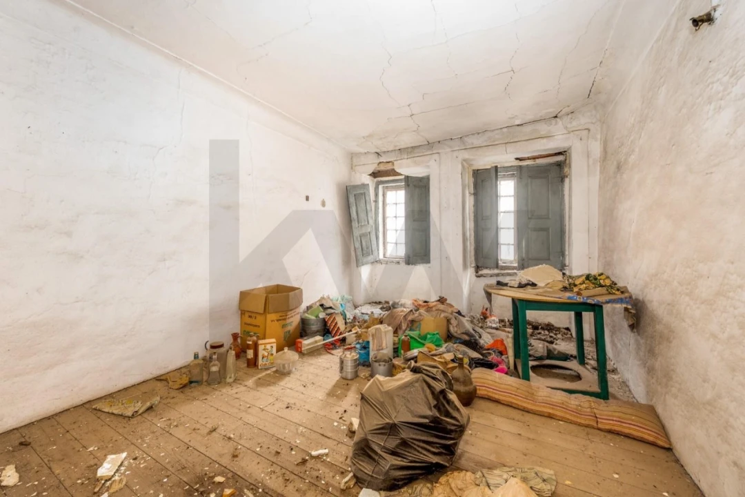 Prédio para Venda em Sé e São Lourenço Foto 13