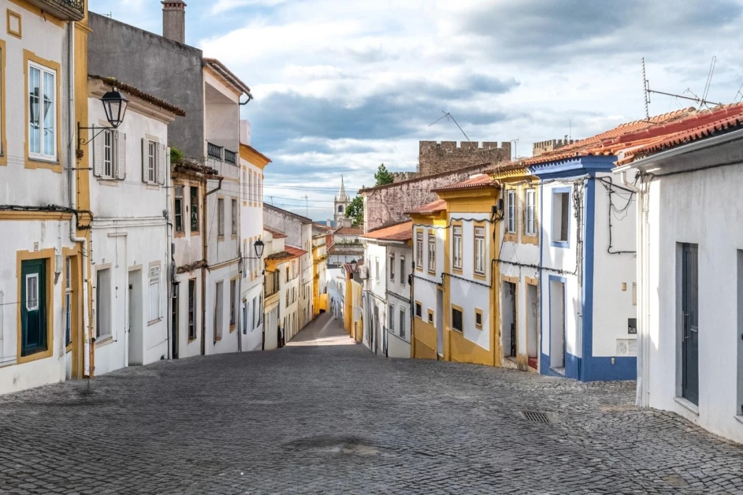 Prédio para Venda em Sé e São Lourenço Foto 18