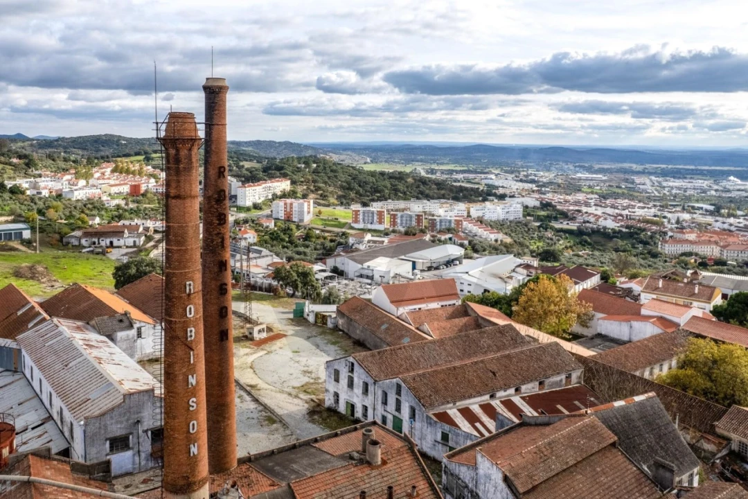 Prédio para Venda em Sé e São Lourenço Foto 25