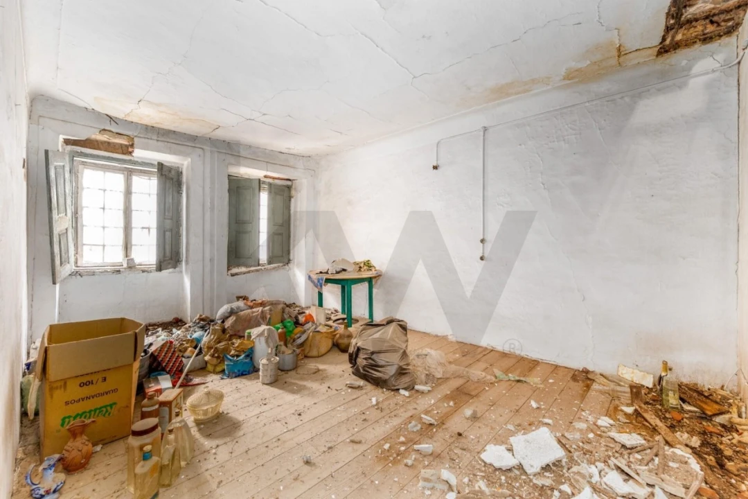 Prédio para Venda em Sé e São Lourenço Foto 11