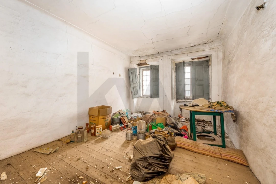 Prédio para Venda em Sé e São Lourenço Foto 13