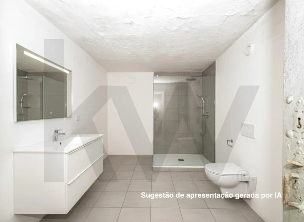 Prédio para Venda em Sé e São Lourenço Foto 14