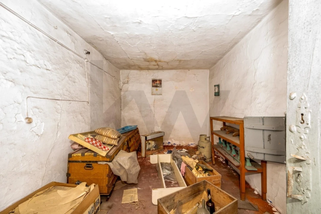 Prédio para Venda em Sé e São Lourenço Foto 15