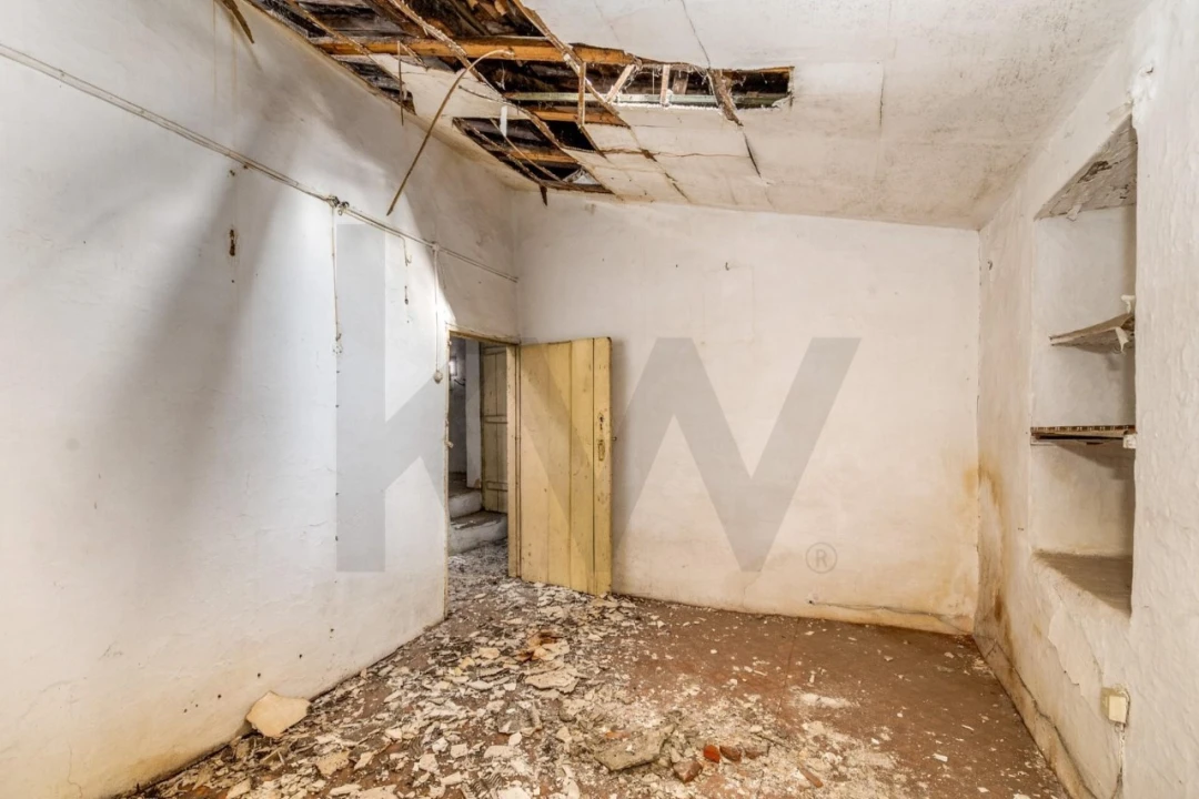 Prédio para Venda em Sé e São Lourenço Foto 16