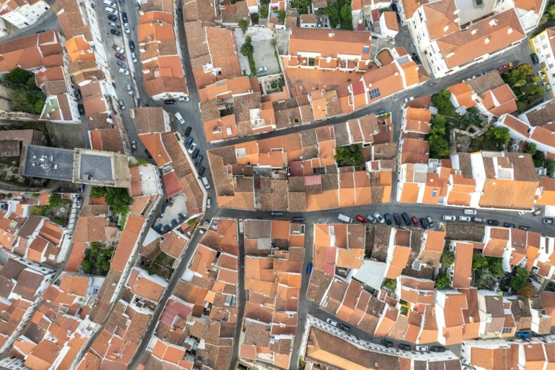 Prédio para Venda em Sé e São Lourenço Foto 21