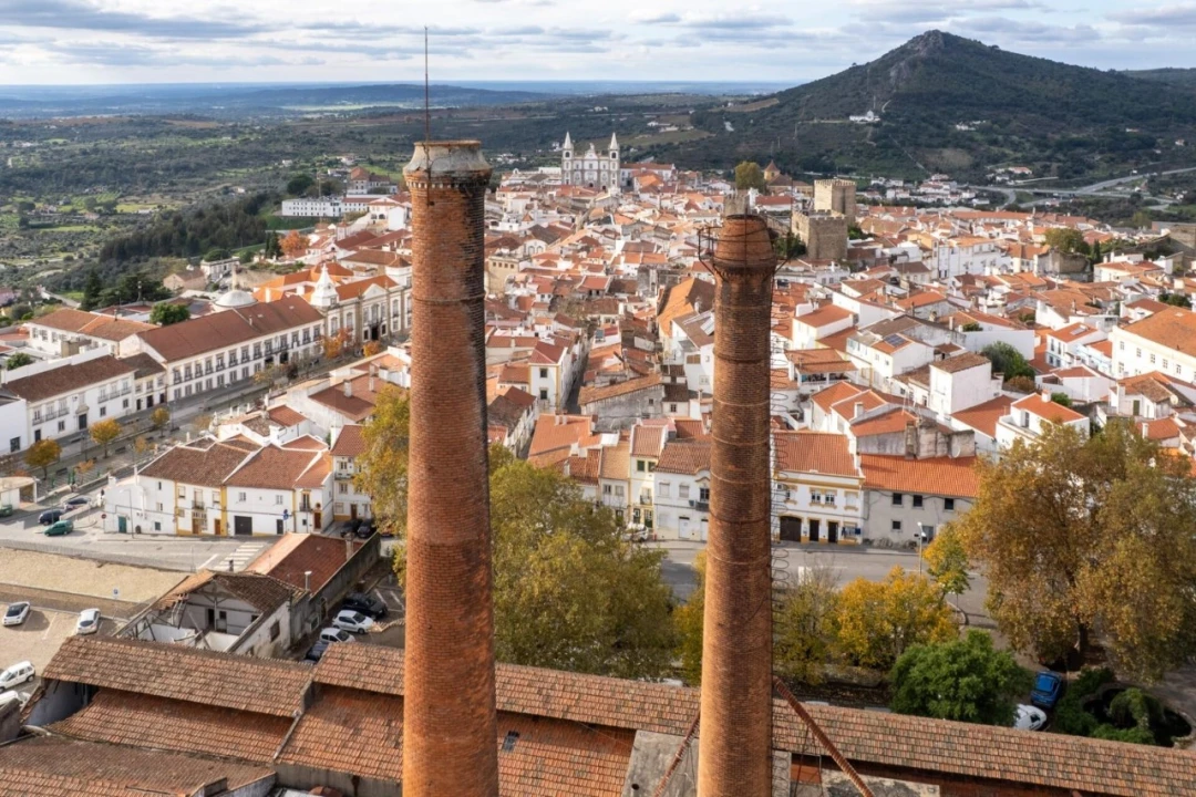 Prédio para Venda em Sé e São Lourenço Foto 24