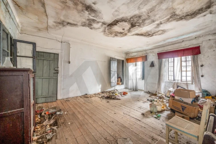 Prédio para Venda em Sé e São Lourenço Foto 7