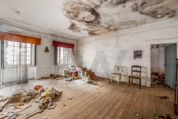 Prédio para Venda em Sé e São Lourenço Foto 9