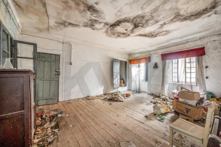 Prédio para Venda em Sé e São Lourenço Foto 7