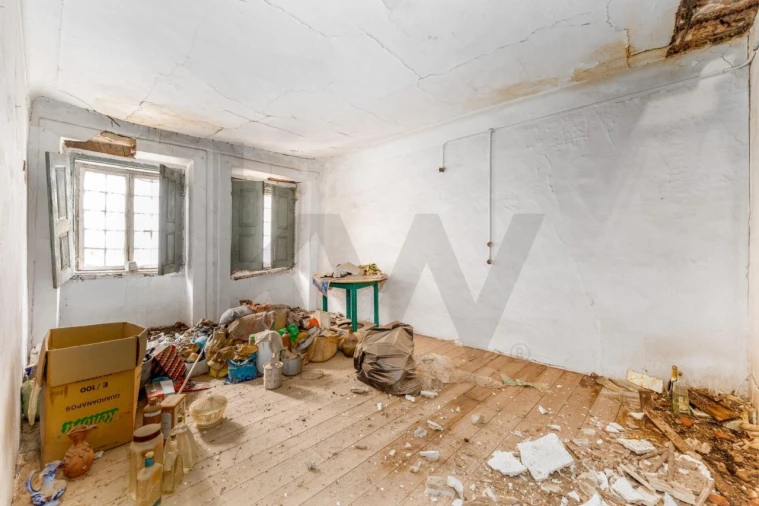 Prédio para Venda em Sé e São Lourenço Foto 11