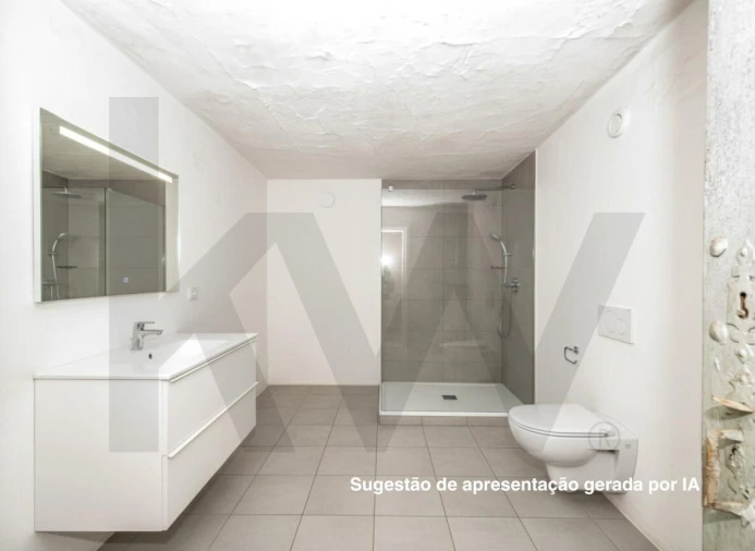 Prédio para Venda em Sé e São Lourenço Foto 14