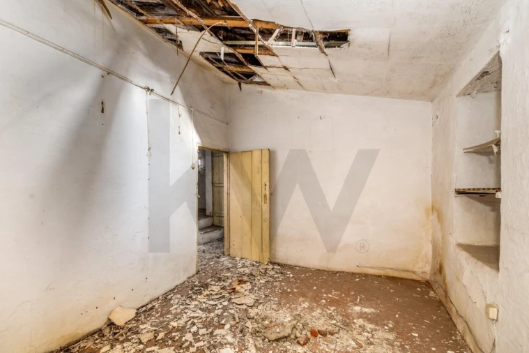 Prédio para Venda em Sé e São Lourenço Foto 16