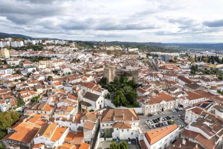 Prédio para Venda em Sé e São Lourenço Foto 23