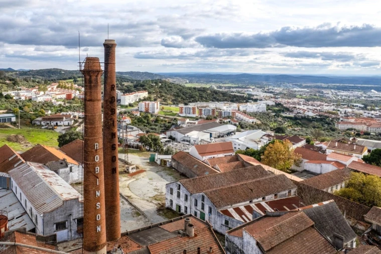 Prédio para Venda em Sé e São Lourenço Foto 25
