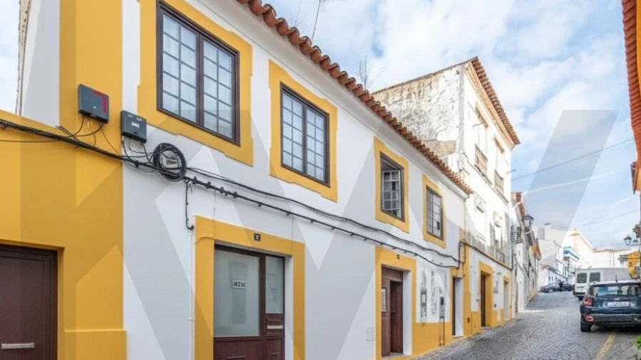 Prédio para Venda em Sé e São Lourenço