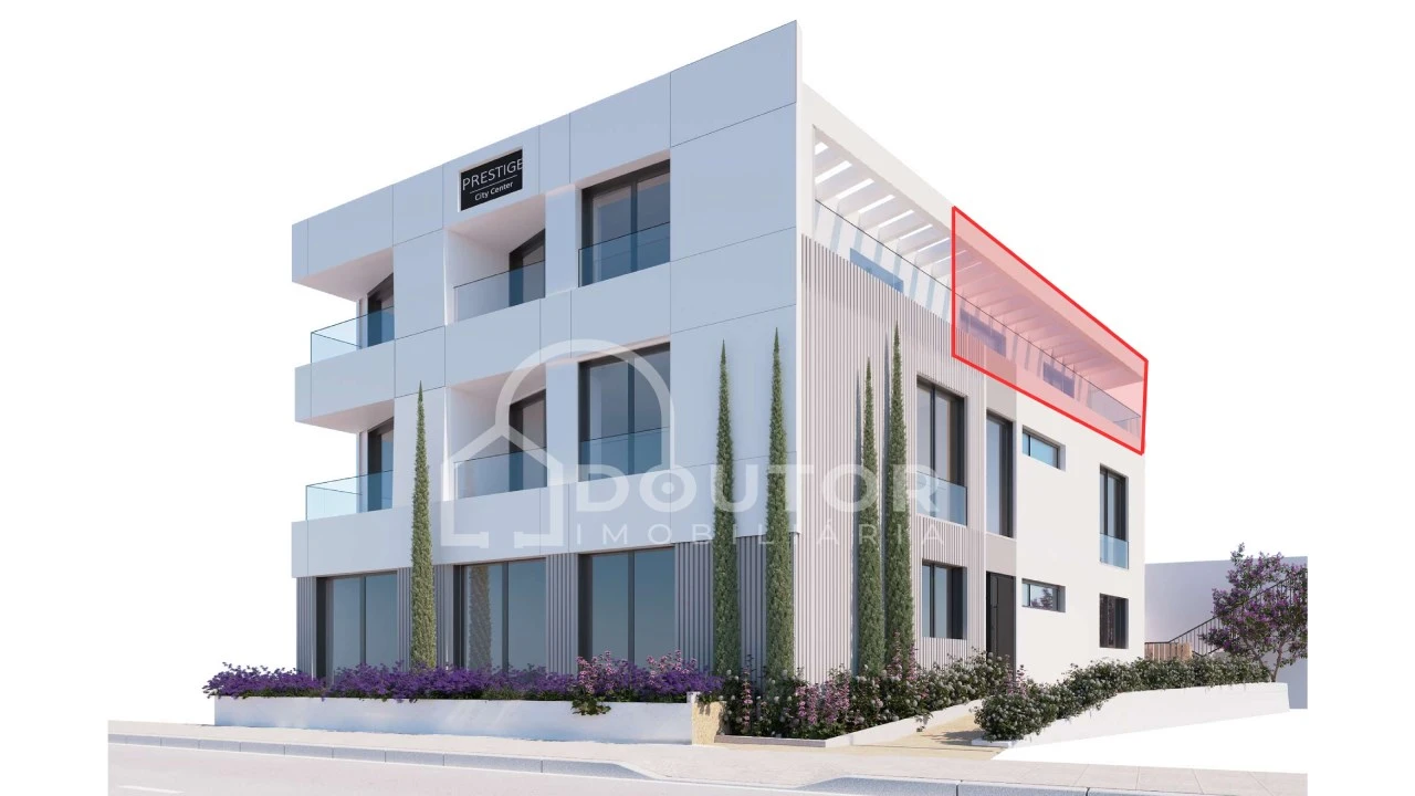 Apartamento T1 para Venda em Machico Foto 1