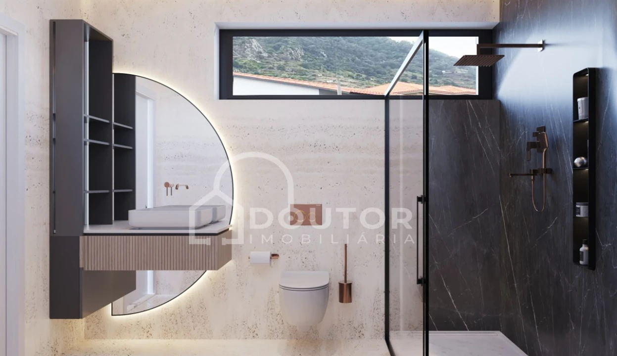 Apartamento para Venda em Machico Foto 15