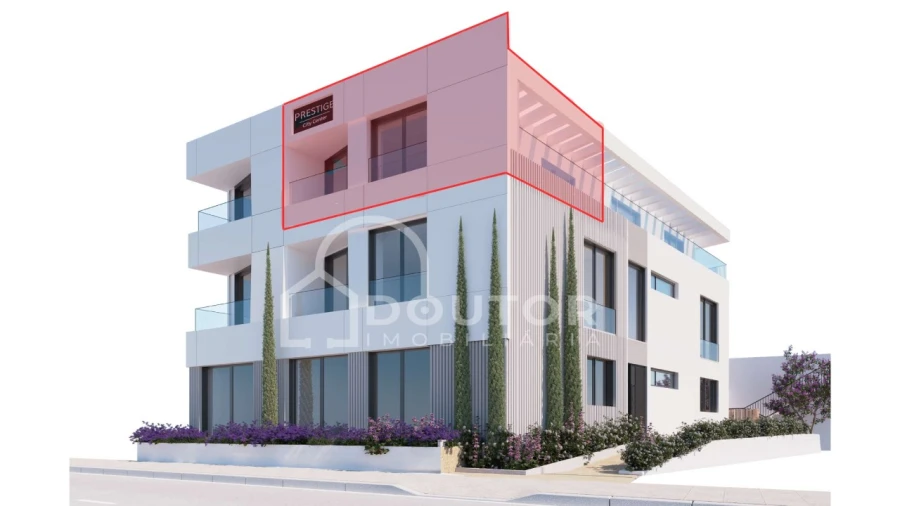 Apartamento para Venda em Machico