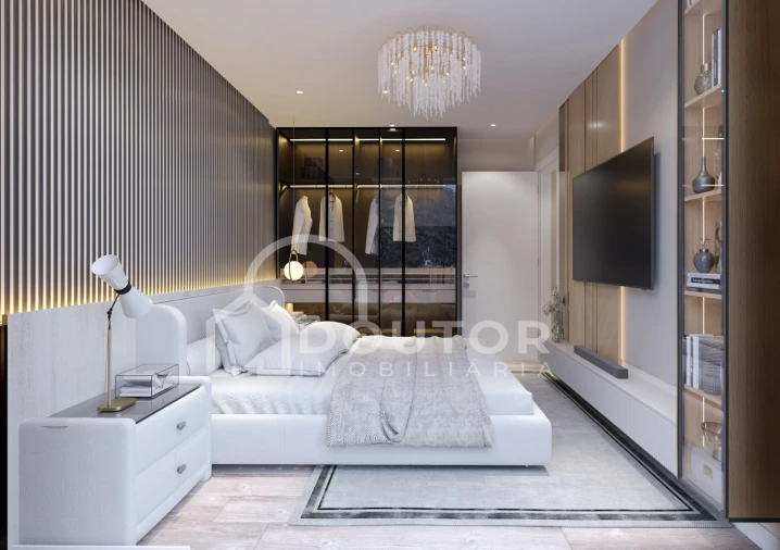 Apartamento para Venda em Machico Foto 5