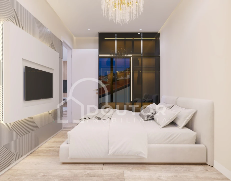 Apartamento para Venda em Machico Foto 7