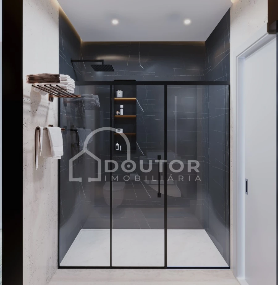 Apartamento para Venda em Machico Foto 9